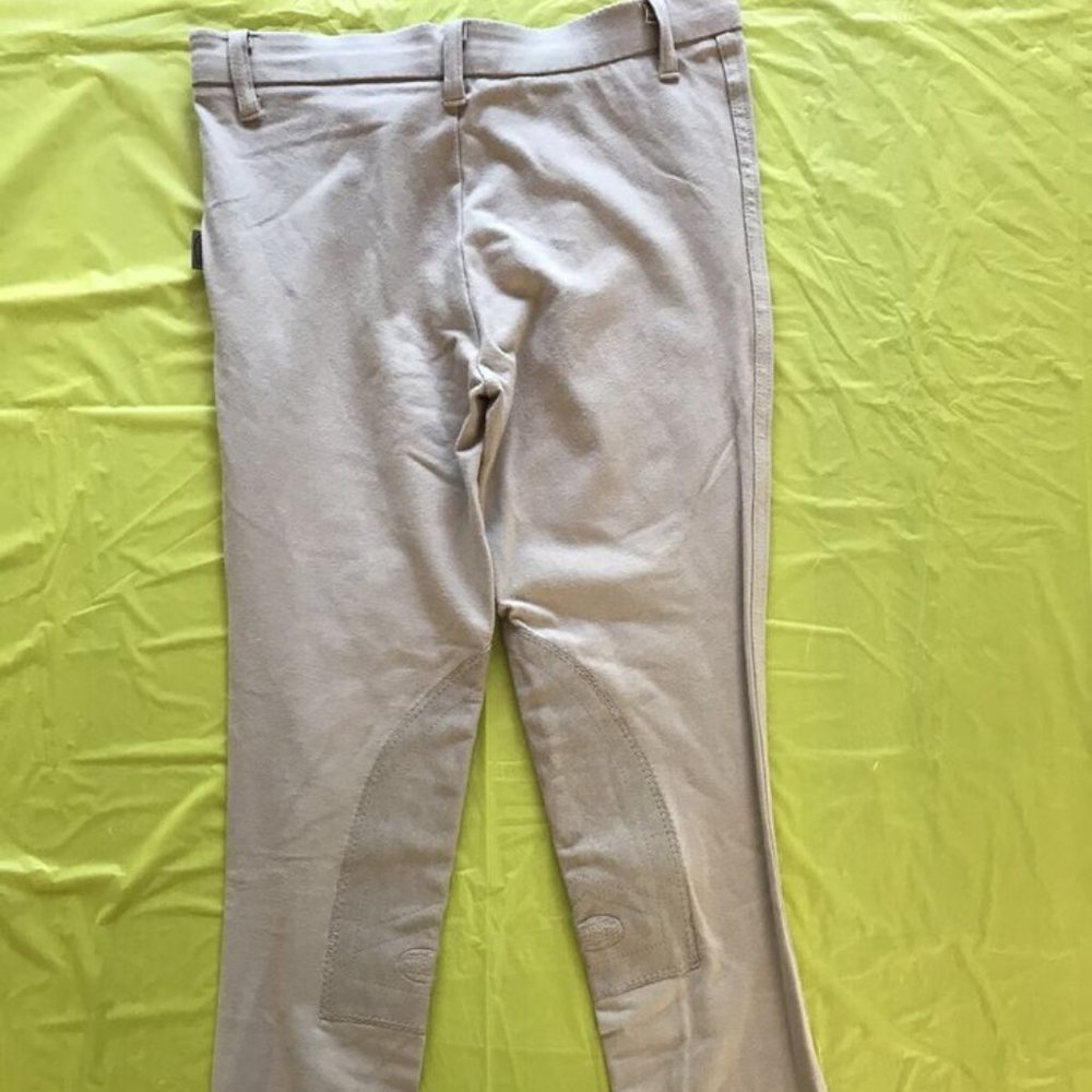 Devon-Aire® Children's All-Pro Dev-Tek Breech